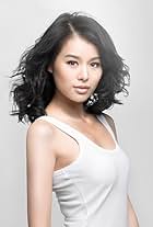 Myolie Wu