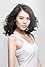 Myolie Wu's primary photo