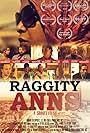 Raggity Anns (2018)