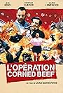 Operation Corned Beef