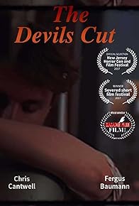 Primary photo for The Devil's Cut