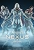 Assassin's Creed Nexus VR (Video Game 2023) Poster