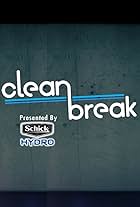 Clean Break (2010)