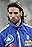 Georgios Samaras's primary photo