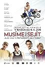 Musíme se sejít (2016)