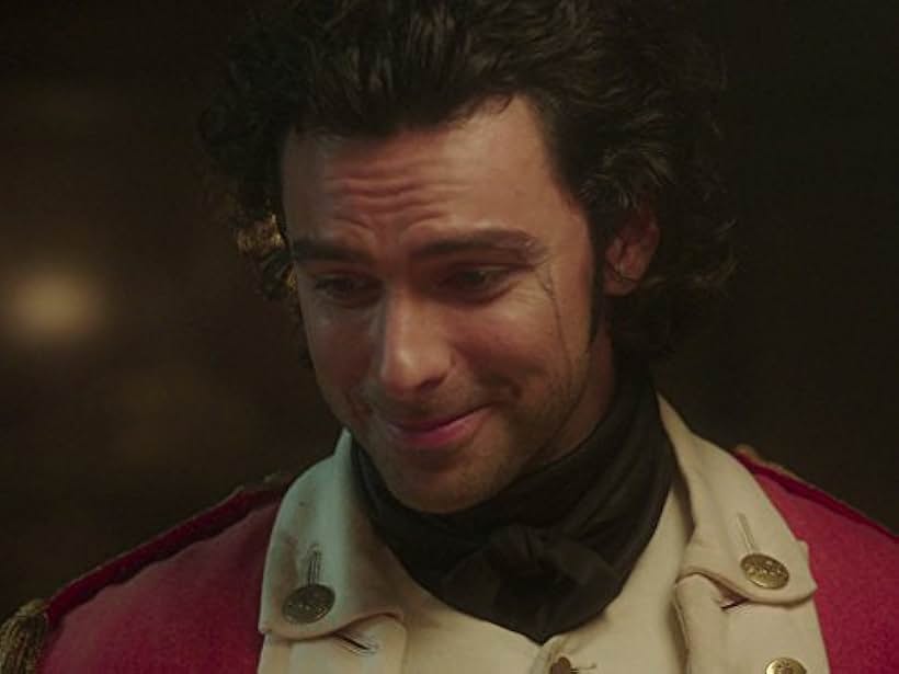 Poldark (2015)