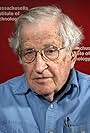 Noam Chomsky