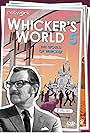 The World of Whicker (1971)