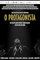 O Protagonista