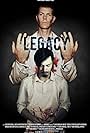 Legacy (2014)