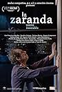 La Zaranda, teatro inestable (2020)