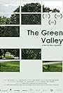 The Green Valley (2018)