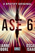 Case 63 (2022)