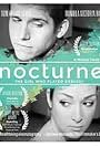 Nocturne (2010)