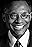 Ramsey Lewis's primary photo