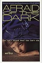 Afraid of the Dark (1991)