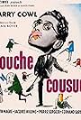 Bouche cousue (1960)