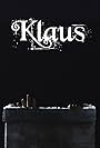 Klaus (2015)