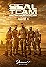 SEAL Team (TV Series 2017–2024) Poster