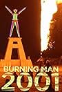 Burning Man 2001 (2001)