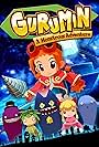 Gurumin: A Monstrous Adventure (2004)