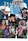 Traision Texana (2013)