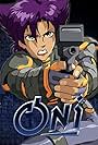 Oni (2001)