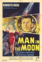 Man in the Moon