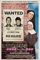 Nuns on the Run