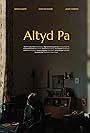 Altyd Pa (2022)