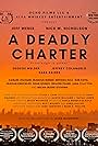 A Deadly Charter (2020)