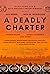 A Deadly Charter (2020)