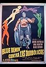 Blue Demon contra las diabólicas (1968)