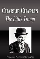 Charlie Chaplin: The Little Tramp (1980)