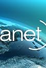 Planet e. (2011)