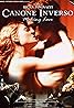 Canone inverso - Making Love (2000) Poster