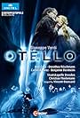 Verdi: Otello (2017)