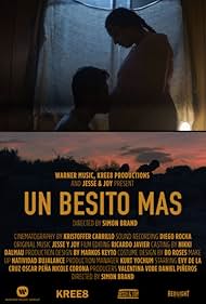 Un Besito Más (2017)