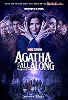 Agatha All Along