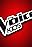 The Voice Kids