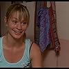 Cameron Richardson in Dorm Daze (2003)