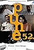 Pune-52 (2013) Poster