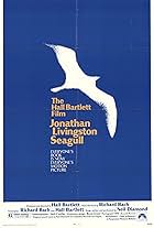 Jonathan Livingston Seagull