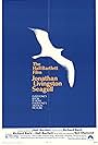 Jonathan Livingston Seagull (1973)