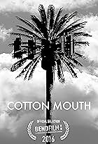 Cotton Mouth