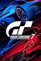 Gran Turismo 7