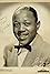 Roy Eldridge's primary photo