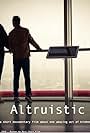 Altruistic (2018)