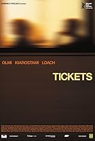 Tickets (2005)