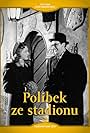 Polibek ze stadionu (1948)